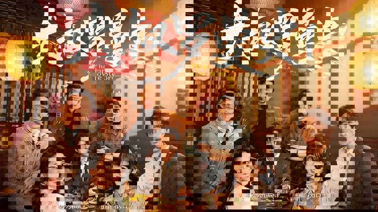 律师惊喜喊'离婚'酿社会性死亡！中年夫妻