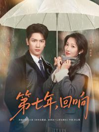 第七年回響