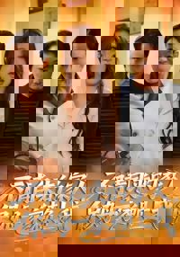 不請自來的家人，保姆一家賴上我