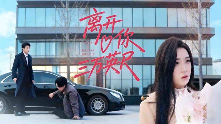 华国顶尖飞行员裴云芷，本欲重启奶奶的猎空