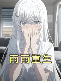雨雨重生