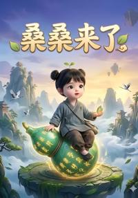 43.桑桑來了（61集）