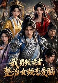 我男頻讀者，整治女頻戀愛腦