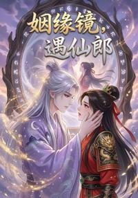 姻緣鏡，遇仙郎