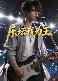樂壇我為王
