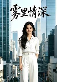 霧里情深