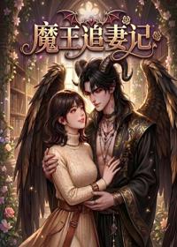 魔王追妻記