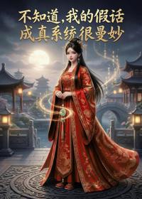 不知道，我的假話成真系統很曼妙