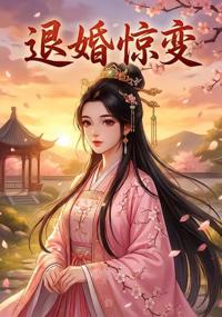 退婚驚變
