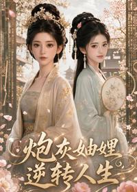 炮灰妯娌逆轉人生