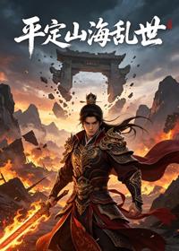 平定山海亂世