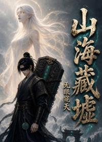 山海藏墟，無眼窺天