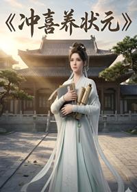 沖喜養狀元
