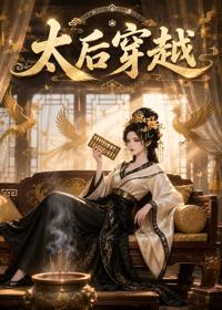 太後穿越