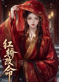 紅轎改命