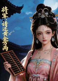 將軍請還黃金萬兩