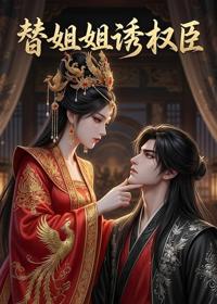 替姐姐誘權臣