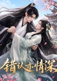 錯認亦情深