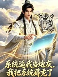 系統逼我當炮灰，我把系統薅禿了
