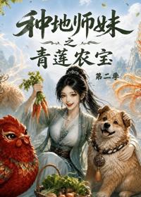 種地師妹之青蓮農寶第二季