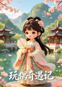 玩偶奇遇記