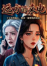 遠方的來電
