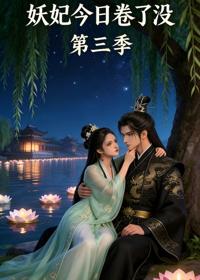 妖妃今日卷了沒第三季
