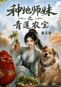 種地師妹之青蓮農寶第三季