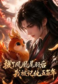 拔了鳳凰尾羽後我被記仇五百年