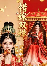 錯嫁雙姝