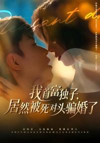 我首富獨子，居然被死對頭騙婚了